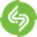 ISinWheel FR